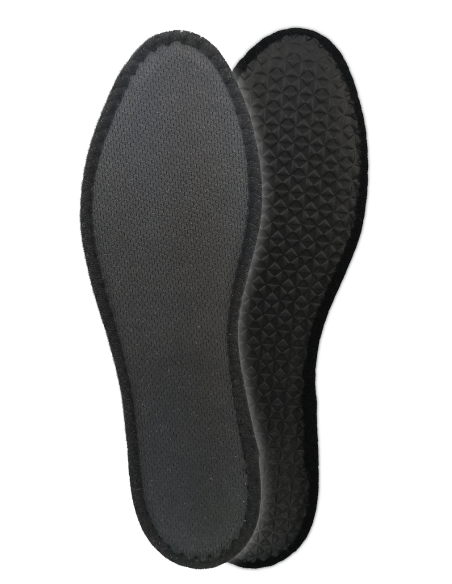 WKŁADKI DO BUTÓW RELAKS