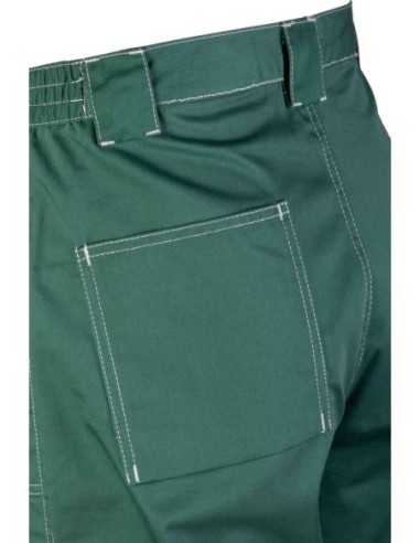 SPODNIE DO PASA - BRIXTON CLASSIC