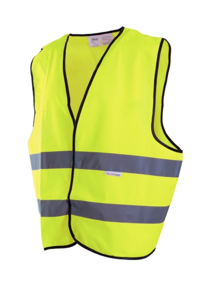 KAMIZELKA - BRIXTON FLASH