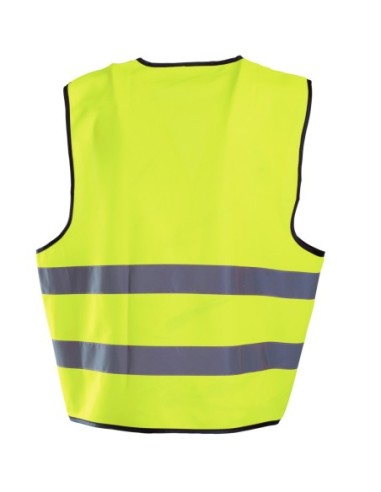 KAMIZELKA - BRIXTON FLASH