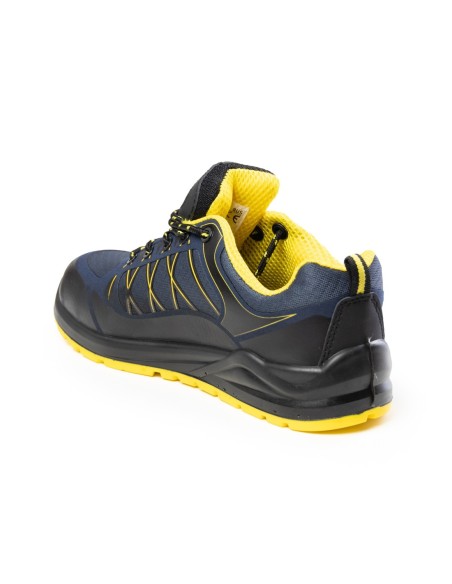 PÓŁBUT MXP BOLT S1 - MAX-POPULAR.