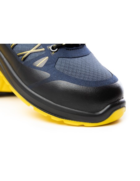 PÓŁBUT MXP BOLT S1 - MAX-POPULAR.