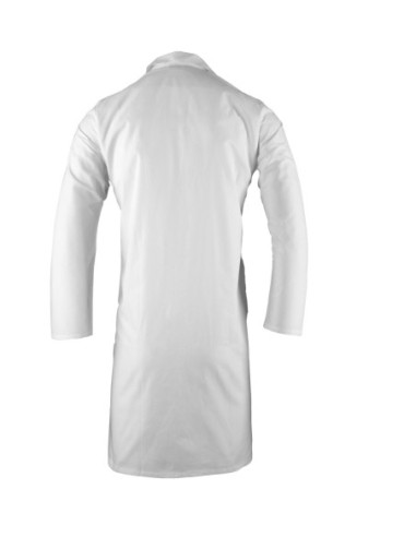 FARTUCH DAMSKI HACCP - KRAJAN BIEL