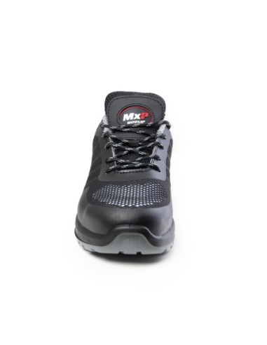 PÓŁBUT MXP FALCO S1 - MAX-POPULAR.