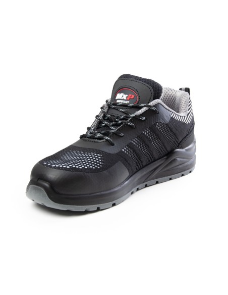 PÓŁBUT MXP FALCO S1 - MAX-POPULAR.