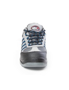 PÓŁBUT MXP TREK S1 - MAX-POPULAR. 2