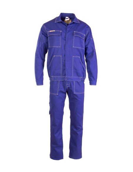 UBRANIE - BRIXTON CLASSIC