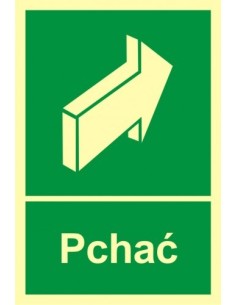 PCHAĆ 15x22,2cm