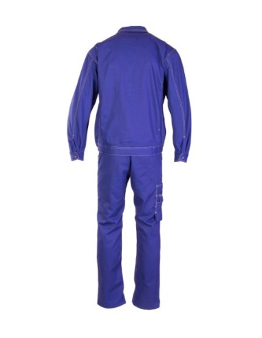 UBRANIE - BRIXTON CLASSIC