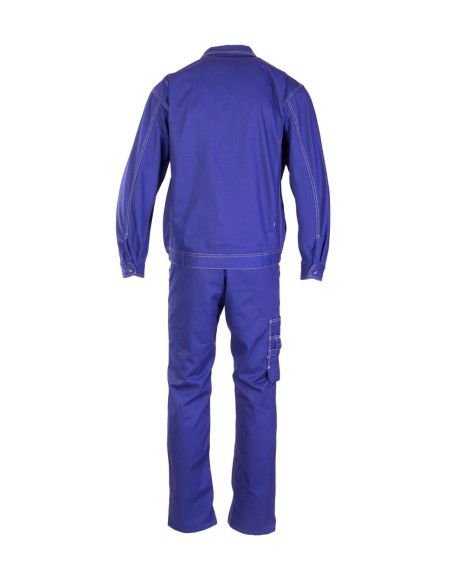 UBRANIE - BRIXTON CLASSIC