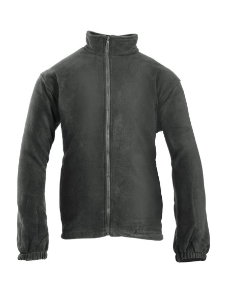 FOGG POLAR 320G - STALOWY - BENEFIT