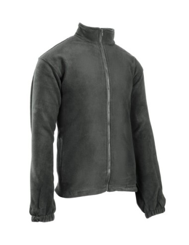 FOGG POLAR 320G - STALOWY - BENEFIT