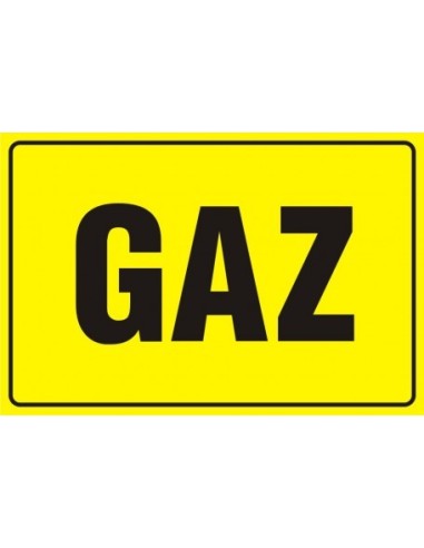 GAZ 10x15cm