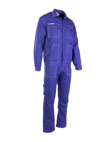 UBRANIE - BRIXTON CLASSIC