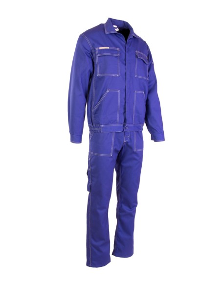 UBRANIE - BRIXTON CLASSIC