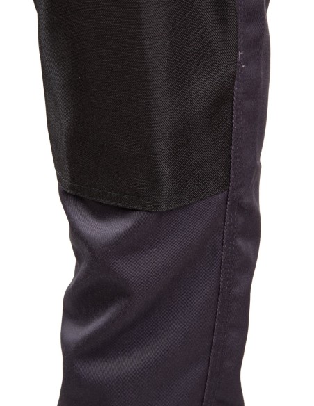 SPODNIE OGRODNICZKI - BRIXTON PRACTICAL