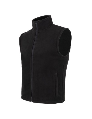 KAMIZELKA POLAROWA FLRA 350 VEST