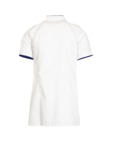 FARTUCH MEDICAL KOSMETYCZNY