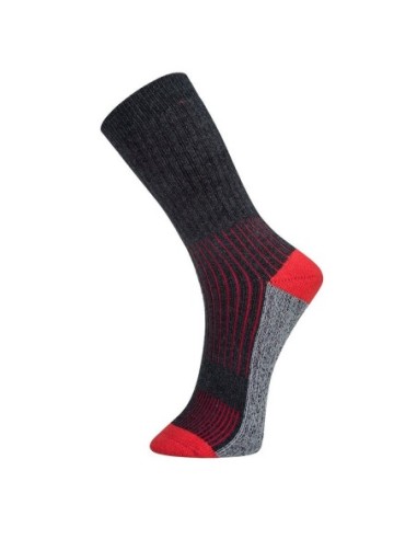 SKARPETY SK12 COOLMAX HIKER SOCK