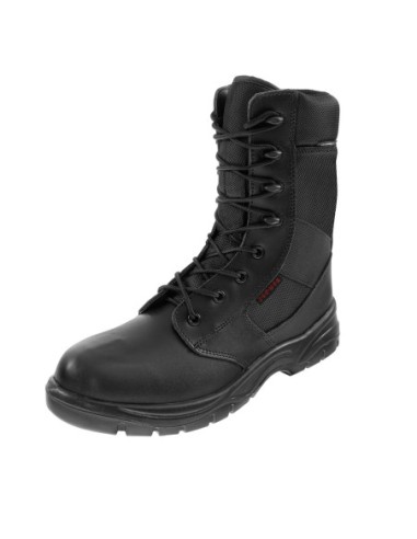 TRZEWIKI TAKTYCZNE Z007 ZEPHYR