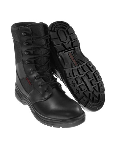 TRZEWIKI TAKTYCZNE Z007 ZEPHYR