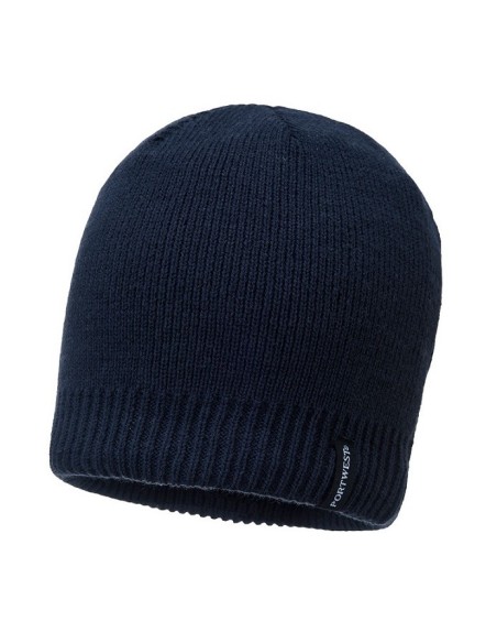 CZAPKA WODOODPORNA B031