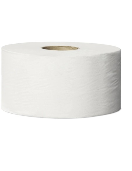 PAPIER TOALETOWY TORK ADVANCED MINI JUMBO ROLL 110163