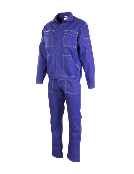 UBRANIE - BRIXTON CLASSIC