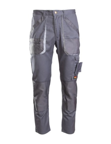 SPODNIE DO PASA - BRIXTON PRACTICAL