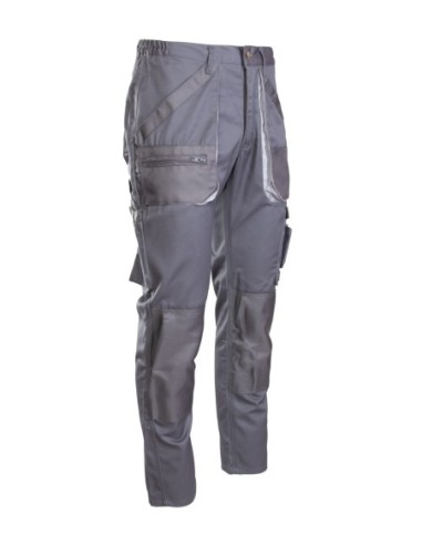 SPODNIE DO PASA - BRIXTON PRACTICAL