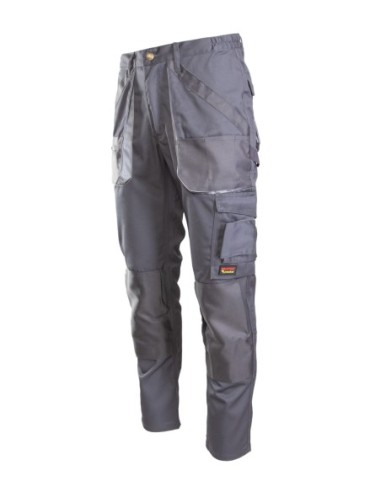 SPODNIE DO PASA - BRIXTON PRACTICAL