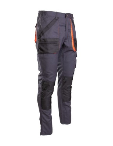 SPODNIE DO PASA - BRIXTON PRACTICAL