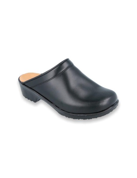 CHODAKI 5113-003-3102