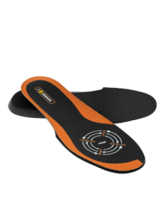 ABSORBA XTR ESD Insole 2