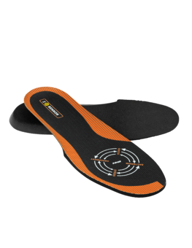 ABSORBA XTR ESD Insole