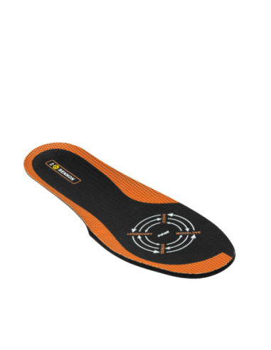 ABSORBA XTR ESD Insole