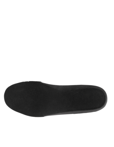 ABSORBA XTR ESD Insole