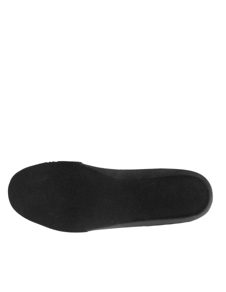 ABSORBA XTR ESD Insole