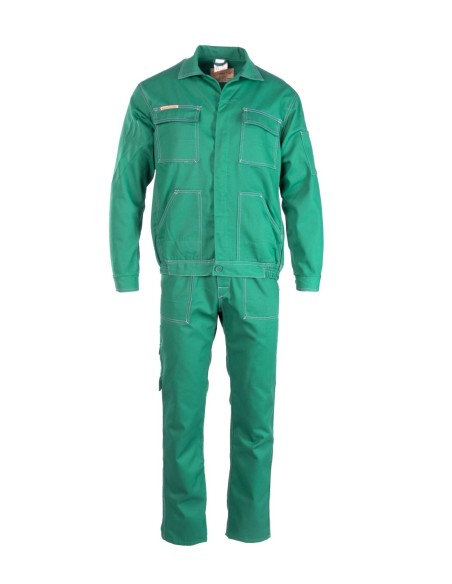 UBRANIE - BRIXTON CLASSIC