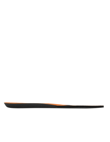 ABSORBA XTR ESD Insole