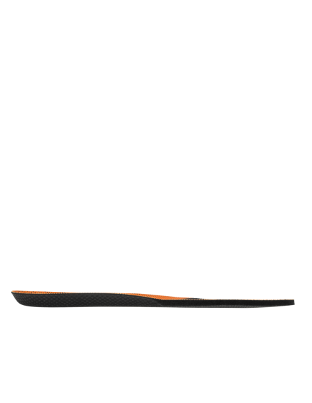 ABSORBA XTR ESD Insole