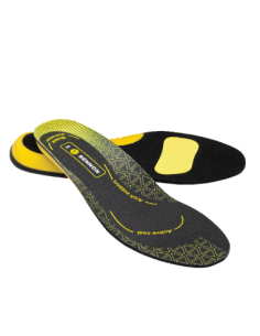 ACTIVA ESD Insole