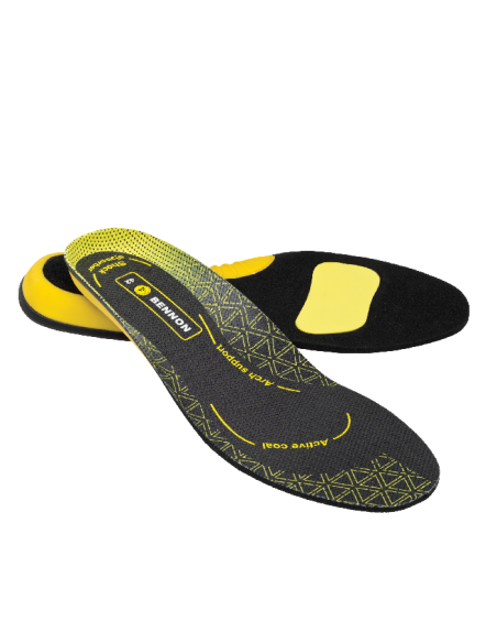 ACTIVA ESD Insole