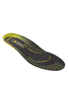 ACTIVA ESD Insole 2