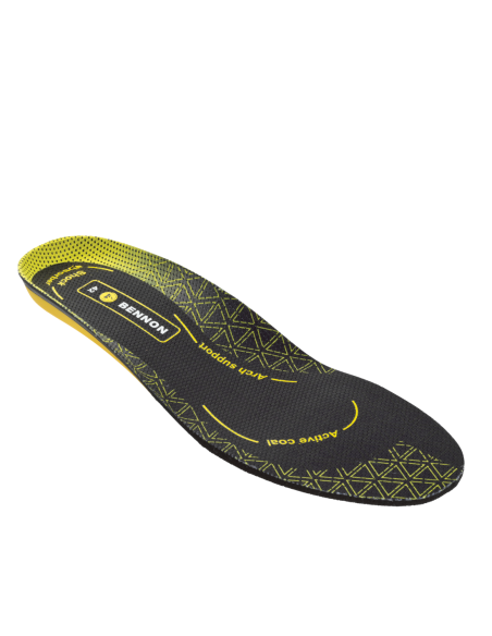 ACTIVA ESD Insole
