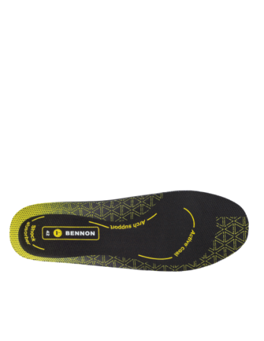 ACTIVA ESD Insole