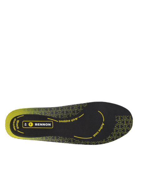 ACTIVA ESD Insole