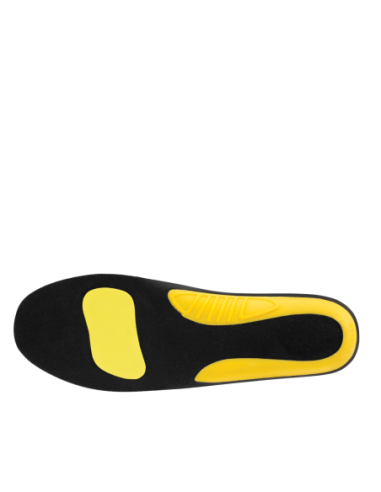 ACTIVA ESD Insole