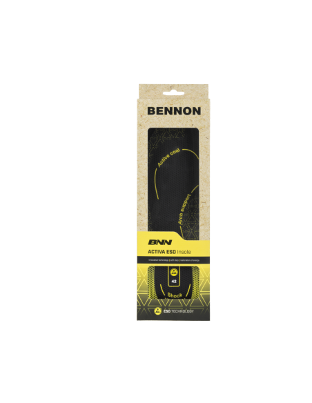 ACTIVA ESD Insole