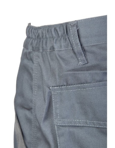 SPODNIE DO PASA - BRIXTON PRACTICAL